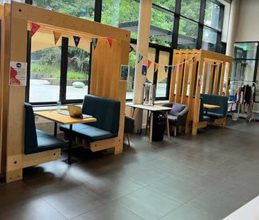 Grangegorman Lower, Dublin - Photo 2