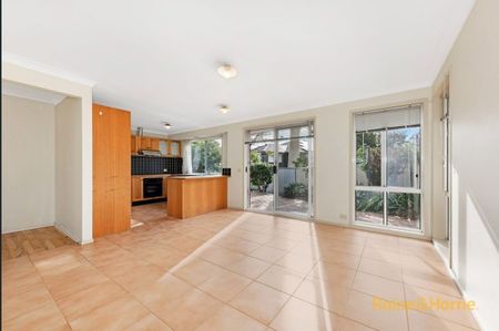 698B Pennant Hills Road, Carlingford, NSW 2118 - Photo 5