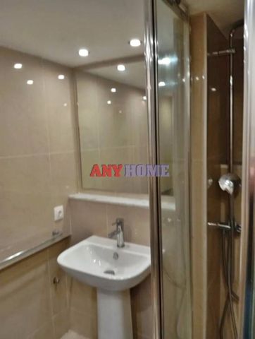 Loft για ενοικίαση Καμάρα - Ροτόντα (Κέντρο Θεσσαλονίκης) - Photo 5