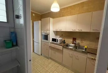 Carrer de Lepant, Barcelona, Catalonia 08013