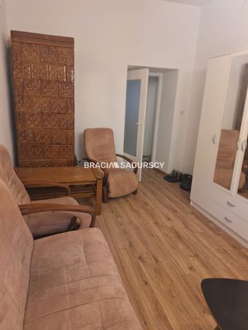 Stare Dębniki, wynaję - Photo 2