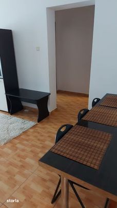 Apartament 2 camere de inchiriat - Photo 1