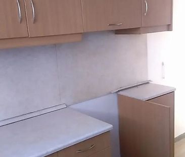 Διαμέρισμα, - Photo 3