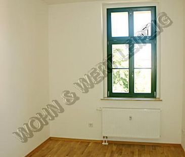 ANGER-CROTTENDORF / Gregor-Fuchs-Straße 39 - Photo 2