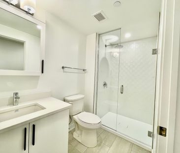 For Lease - 340 Queen Street Unit# 1608, Ottawa Centre, Ontario - Photo 1