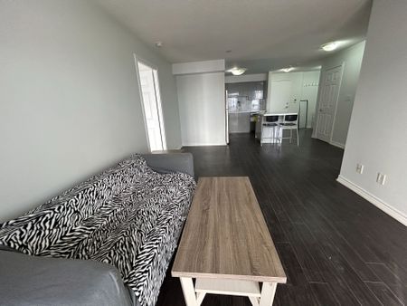 For Lease - 3880 Duke Of York Boulevard Unit# 1612, Mississauga, Ontario - Photo 2