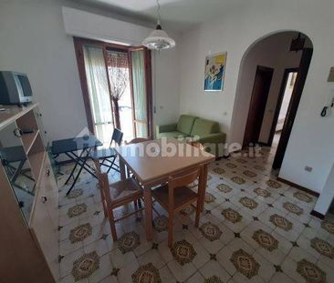 Bilocale via Nazario Sauro, Rosignano Solvay, Rosignano Marittimo - Photo 1