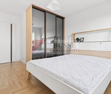 110m2, przestronne 4 pokoje na Osiedlu Bukowym! - Photo 3