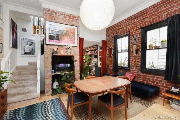 25 Park Street, Northcote - Photo 1