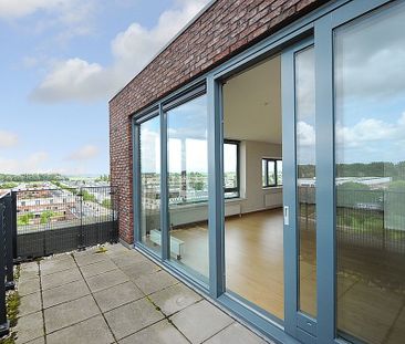 Klaverveld 361 - Photo 5