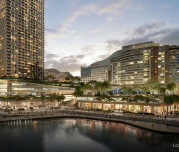 Contemporary Urban Living with Modern Comfort - Photo 2