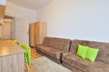 Pokój dwuosobowy nr 5 do wynajęcia (436024) - Photo 3