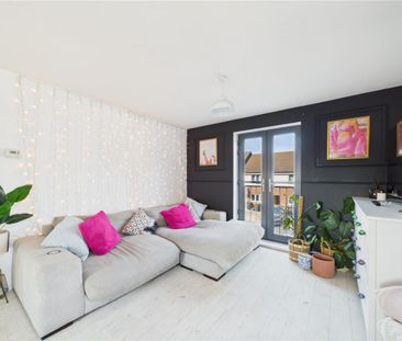 2 bedroom Apartment to rent - Photo 6