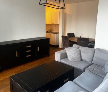 Per direct beschikbaar: ruim appartement met luxe keuken in het cen... - Photo 6