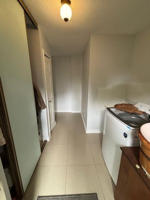 For Lease - 51 Longbow Square (BSMT) Square, Toronto, Ontario - Photo 1