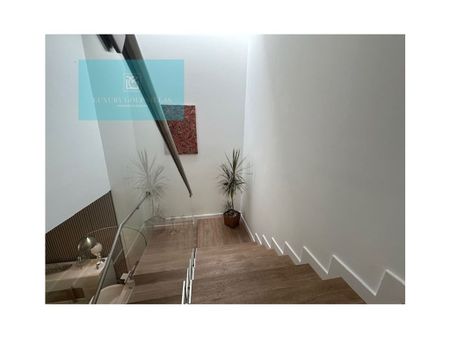 3 room luxury Semidetached House for rent in Charneca de Caparica, Portugal - Photo 4