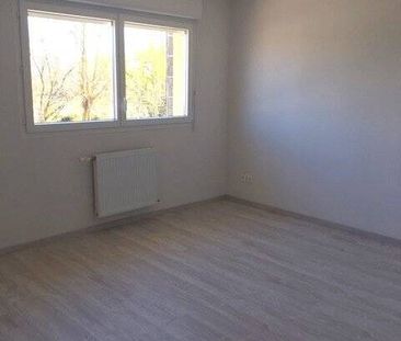 Location maison 4 pièces 89 m² à Roques (31120) - Photo 5