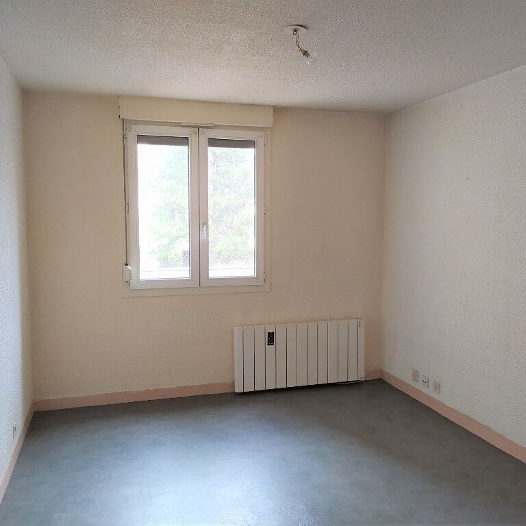Résidence Le Castillan I 24 rue Eugène Gilbert, 63000, Clermont-Ferrand - Photo 1