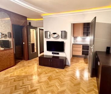 WOHNEN BEIM CAMPUS ALTES AKH - Photo 2