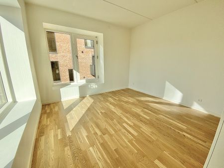 Østre Havnepark 27, 7. 4, 9000 Aalborg - Foto 4