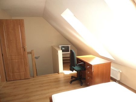 Szczecin, Stare Miasto - Zdjęcie 4