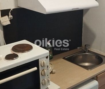 Studio/Γκαρσονιέρα για ενοικίαση Τούμπα - Photo 6