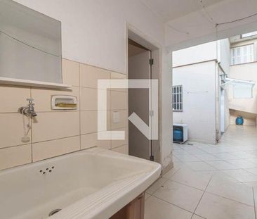 Imoveis - No Vila Cordeiro - Photo 4