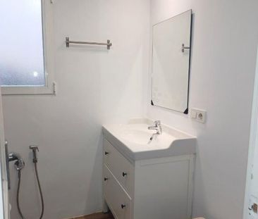 Piso de alquiler en Carrer de L'illa Cabrera, Malilla - Photo 4