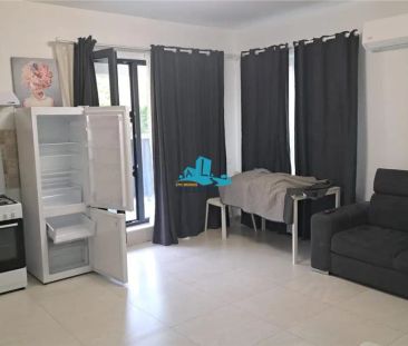 Inchiriere Studio Bloc Nou Tei-Ghica - Photo 4