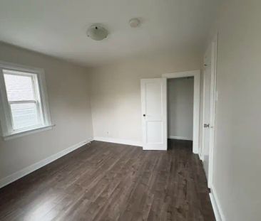 Acadia 3543-3 ~ Lovely 1 Bedroom Flat in Halifax! - Photo 3