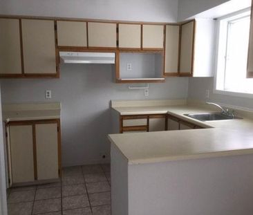 Logements 3 1/2 pour 50 ans et plus Île Bizard Montréal - apparteme... - Photo 3