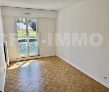 Location Appartement 3 Pièce(s) LE CHESNAY (78150) - Photo 2