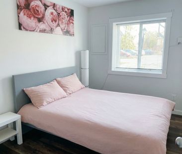 For Lease - 19 Dawson Drive Unit# 58, Collingwood, Ontario - Photo 5