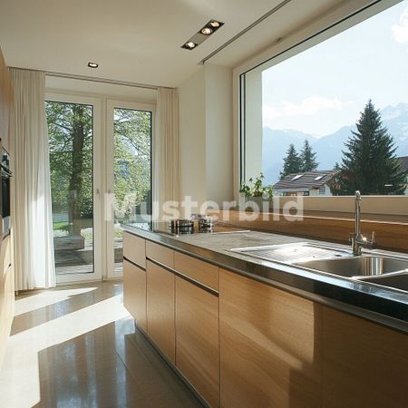 Exchange property: Exclusive 3.5-room Minergie apartment near the lake in Kilchberg - Photo 5