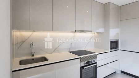 Apartamento T3 em Aveiro - Photo 2