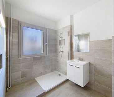 Appartement 2 pièces à Eckbolsheim - Photo 3