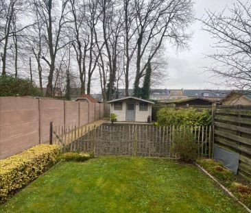 Charmante woning met 3 slaapkamers, rustig gelegen te Geel - Winkel... - Foto 3