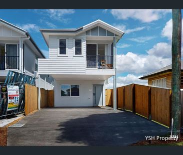 3/19 Pioneer Street, Zillmere, Qld 4034 - Photo 5