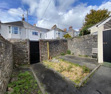 6 bedroom house to rent - Photo 6