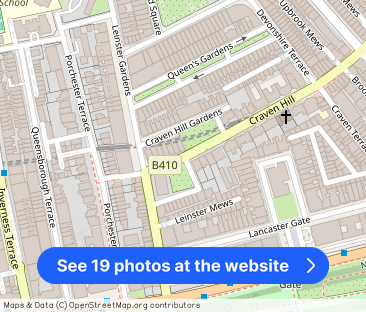 2 bedroom flat for rent - Photo 1