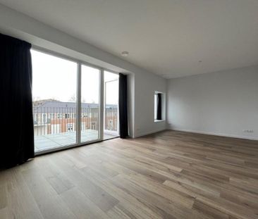 Edward Poppelaan, 4874NA, Etten-Leur - Photo 2