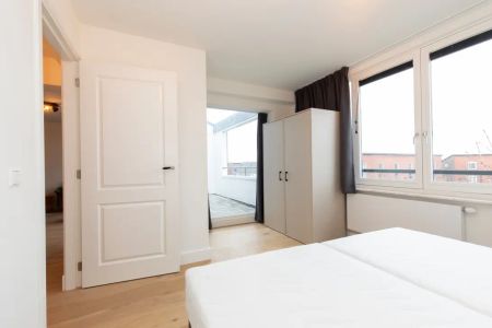 Eurokade 37 B - Photo 2