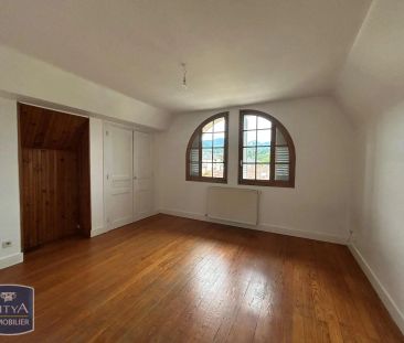 Appartement à louer 3 pièces 66.9m² - Photo 5