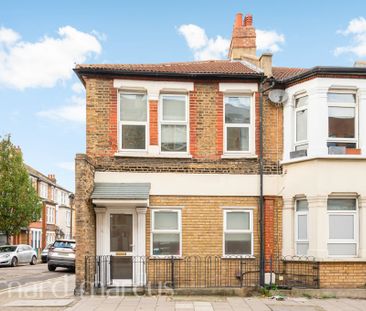 Landor Road - Photo 5