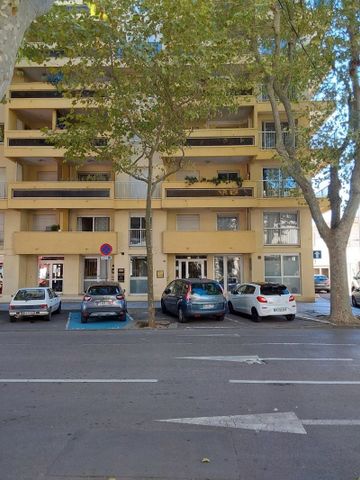 Appartement 3 pièces à louer - Photo 5