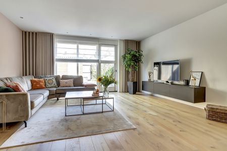 Dennenoord 2 - Photo 4