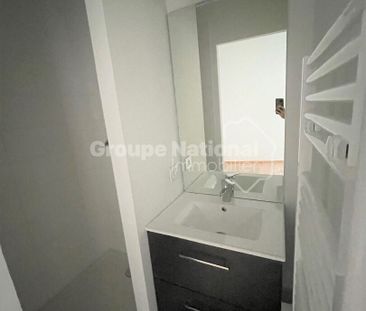 APPARTEMENT AVIGNON CENTRE-VILLE, - Photo 5