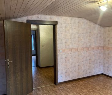 Huis - Te huur - Photo 6