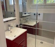 Location Appartement 4 pièces 79m² LA CIOTAT 13600 - Photo 5