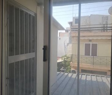 Μονοκατοικία 90 τ.μ. προς ενοικίαση - Photo 3